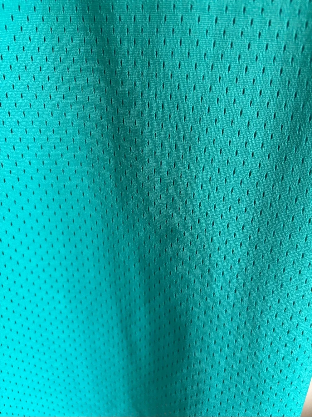 adidas Vancouver Grizzlies bibby#10 Basketball Jersey, clothes